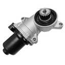 600-899 4WD Transfer Case Motor fit for Chevy Silverado 1500 2007-2018, Silverado 2500 2007-2013,Tahoe 2007-2018,Suburban 1500 2007-2014,Suburban 2500 2007-2013 19258696