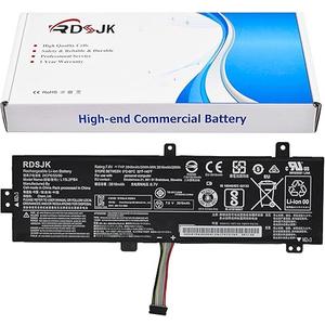 L15L2PB4 L15L2PB5 Laptop Battery for Lenovo IdeaPad 310-15ISK 310-15IKB 310-15ABR 310-15IAP 310 Touch-15IKB/15ISK 510-15ISK 510-15IKB L15C2PB5 L15M2PB5 L15M2PB3 L15C2PB3 L15C2PB7 L15S2TB0 7.6V 30Wh L15L2PB4 L15L2PB5 Laptop Battery for Lenovo IdeaPad 310-15ISK 310-15IKB 310-15ABR 310-15IAP 310 Touch-15IKB/15ISK 510-15ISK 510-15IKB L15C2PB5 L15M2PB5 L15M2PB3 L15C2PB3 L15C2PB7 L15S2TB0 7.6V 30Wh