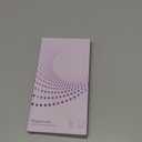 Shockproof for iPhone 16 Case, [Full Camera Protection] [Military-Grade Drop Protection] Protective Anti-Yellow Slim Translucent Matte Skin-Friendly for iPhone 16 Phone Case, Midnight Green