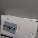 2 Set 3 in 1 St. Patrick's Day Bean Bag Toss with Bean Bags Easter Bunny Portable PVC Framed Cornhole Outdoor Balls Rings Toss Gift for Family Party Supplies Yard Activities