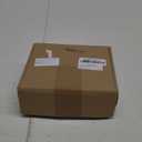 Tudomro 6 Pcs 15.8 x 59'' Newborn Baby Stretch Wraps Set 6 Colors Baby Photography Props Unisex Newborn Long Ripple Wrap Photo Blanket for Girl Boy Christmas DIY Photography(Fresh Color)