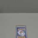 Pokmon Celebrations Venusaur, 25th Anniversary Holo Rare Reprint from 1995