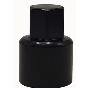 JEUCLEL F-Wheel Locking Nut Key Compatible with Toyota Models, Lexus, Tacoma, Wheel Lock Nut Socket Adapter, Anti-Theft Lug Removal Tool, Socket Remover Repair Tool