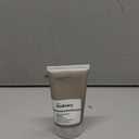 The Ordinary Salicylic Acid 2% Masque, Clarifying Charcoal & Clay Mask for Blemish-Prone Skin, 1.7 Fl Oz