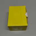 ANDERY Car Phone Holder for Magsafe [78+LBS Strongest Suction & 2400gf Magnetic] 360 Adjustable Car Phone Mount, Phone Holders for Your Car for iPhone 17 Pro Max 16 15 14 13 12 Air Plus, Carbon Fiber