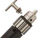 PSI Woodworking TM42 Headstock Mount Lathe Drill Chuck