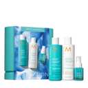 Moroccanoil Hydrating Shampoo & Conditioner Bundle (2.83 Fl Oz (Pack of 3))