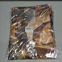 4 x Christmas Door Cover,Christmas Door Decorations Xmas Banner Decorative Front Porch Banners Decoration and Supplies for Home House Party Room Office Decor-71  35 inches (Multicolour-Virgin Mary)