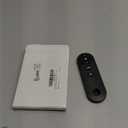 Saillong Walking Pad Remote Replacement Compatible with Model AD-4000 Plus, DK-38AB-1, DK-38AB-2, UT-38AB IY, Treadmill Remote for Home Small Under Desk Treadmill