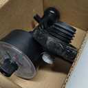 24850-0105 Air Relief Valve & Gauge Assembly Replacement for Select Sta-Rite Pool and Spa Filters