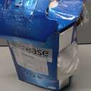 AllerEase Maximum Allergy Mattress Protector, Queen Size