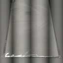 3 x Merry Christmas Stencils for Painting on Wood Signs Reusable Small and Large Merry Christmas Stencil for Door Hanger Doormats Home Canvas Crafts Wall Holiday (Merry8)