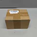 CW219300AV Pressure Switch For Campbell Hausfeld Air Compressor 120/155 PSI 26Amps With 0-200 psi Gauge