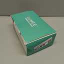 60 Commode Liners with Absorbent Pads, 60 Bedside Commode Liners and 60 Pads for Commode Bucket, Disposable Commode Bags for Adults, Portable Leak-Proof Potty Chair Liners (21 * 16in-60+60)