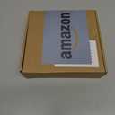 Weather Stripping Silicone Door Seal Strip for Doors and Windows, 39ft Self-Adhesive Waterproof Window Sealing Strip by SUNMON(Black)