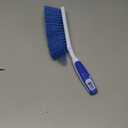 Mr. Clean Counter Brush, Blue ((Pack of 1))