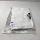 Daily Ritual Women's Boxy Crewneck Sweater M