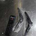 VIZIO 40-inch Full HD 1080p Smart TV with DTS Virtual: X, Alexa Compatibility, Google Cast Built-in, Bluetooth Headphone Capable, (VFD40M-08)