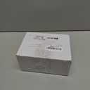 2 Pack 2 Pack Measuring Tape Retractable 3.28 ft Tape Measure Educational Construction for Back (Classic Style)