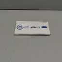 Highwings 8K 4K HDMI Extender Cable, Short HDMI Extension Cable 2.1 4K@30Hz/ 60Hz/ 120Hz, Ultra high Speed HDMI Adapter Male to Female Compatible with PS5 Roku Stick Blu Ray Player HDTV Laptop 3FT