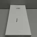 2024 2025 2026 Prologue Center Console Cover for Honda Prologue (EX/Touring/Elite), Waterproof &Comfy Leather 2025 Prologue Armrest Cover 2026 Prologue Accessories (Black Leather+ Brown line)