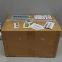 HECASA Tail Lights Assembly Compatible with 2014-2018 Chevy Chevrolet Silverado 1500/2500/3500 HD GMC Sierra 3500 HD Dually Model Replace for GM2800261 Brake Lamps Red Lens & Chrome Housing Pair (Driver & Passenger Side)