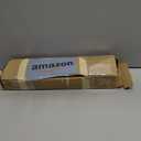 Long Dog Leash for Training 30FT* 3/8 inch, Reflective Tie Out, Heavy Duty Dog Lead for Large, Medium & Small Dogs - Outside Walking, Playing, Camping, Yard (Orange)