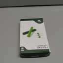 Replacement Parts & Accessories for iRobot E, I & J Series, Combo i5, j5 Series Robot Vacuum, Dual Multi-Surface Rubber Brushes & 3 HEPA Filter & 3 Edge-Sweeping Brushes (10 Pack)