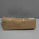 Christmas Tree Solar Lights Decoration Gifts Outdoor, Decorative Navidad Solar Tree Lights with Multiple Modes, Waterproof Xmas Decorations for Outside, Garden Yard Patio Decor 2 Pack