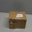 W11612327 W11521436 Dishwasher Circulation Pump Compatible with Whirlpool Maytag WDT730PAHZ0 WDT730PAHW WDT730HAMZ WDTA75SAHZ0, W11612327 Circulation Pump Motor Replace W11024423 W10805387 4979045