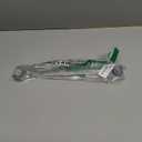 Jaeger 1 Inch Reversible TIGHTSPOT 12-Point Ratcheting Combination Wrench, Tight Spaces, 90-Tooth