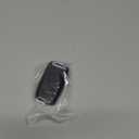 X AUTOHAUX 433MHz OSLOKA-910T Replacement Keyless Entry Remote Key Fob for Kia Sorento 2015 2016 2017 2018 2019 2020 95430-C5101