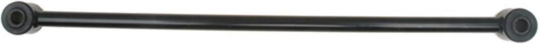 ACDelco Gold 45G36014 (88877820) Rear Lower Front Suspension Control Arm
