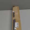 goldenwarm Soft Close Heavy Duty Drawer Slides 20 Inch, 4 Pairs 100lb Load Capacity Ball Bearing Drawer Glides, 3-Section Full Extension Side Mount Rails for Kitchen, Office, Workshop Cabinet