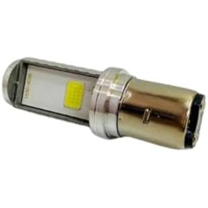 grandview tm ba 200 h6.....low beam 2pk