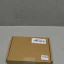 50A56-956 Furnace Control Circuit Board Replacement Kit forWhite Rodgers 50A56-956 Replace White-Rodgers 50A56-242 50A56-243