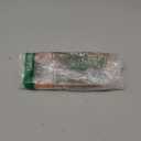 TORRAS Ostand Q3 Air for iPhone 17 Pro Case 6.3'' with Stronger Magnetic Stand, Fit for Magsafe, Airbags Military Protection, Camera Control for iPhone 17 Pro Case, Shockproof & Stylish, Horizon Orange