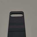 BENKS for Pixel 10 Pro XL Case 6.8'', Ultra-Slim & Light Google Pixel 10 Pro XL Case, Made with Dupont Kevlar Aramid Fiber