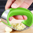 Culinary Fresh Garlic Press