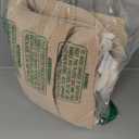 2026 New Portable Heated Blanket Shawl Wraps for Women,Portable USB Heated Blanket Shawl with 3 Heat Settings & Fast Heating, Beige Shawl Wrap for Women Men, Home Outdoor Office Use