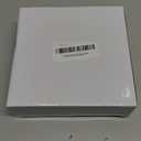 Spoon Rest for Stove Top, Spoon Holder for Stove, 5.3In Ceramic Spoon Rest for Kitchen Counter, Coffee Spoon Holder with Ruffled Edge, Farmhouse Spatula Holder for Kitchen Decor, Beige