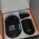 hygger WiFi Automatic Fish Feeder for Aquarium, Smart App Control Auto Fish Food Dispenser with Camera and Timer, Vacation Feeder with 230ml Large Capacity and USB Cable for Turtle Betta Koi Tank