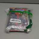 Set Of 15 Spiderman Play Packs Fun Party Favors Coloring Book Crayons Stickers Plus Loot Bags