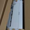 HP DeskJet 2855e Color Inkjet Printer | Wireless | All-in-One