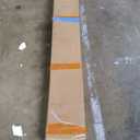 AUTOSAVER88 Running Boards Compatible with 2009-2018 Dodge Ram 1500 Quad Cab, 2019-2024 Ram 1500 Classic, 6 inches Side Step Nerf Bars Side Bars (Silver)