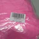 Outerwear Puffer Vest, L