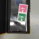 Arshek [2+2 Pack] Galaxy S22 Ultra Privacy Screen Protector, 9H Tempered Glass, Ultrasonic Fingerprint Support, 3D Curved, HD Clear AntiSpy Film for Samsung S22 Ultra 5G Glass Screen Protector