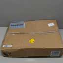 Upright Christmas Tree Storage Bag 7.5 Ft, Artificial Christmas Tree Storage Bag 6.5ft, Christmas Tree Cover for Upright Storage Fit 6 Ft / 6.5 Ft / 7 Ft / 7.5 Gray (Grey)