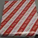 Genuine Toyota Engine Air Filter, OEM Part 17801-0P100, Denso Made in USA