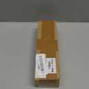 1Pcs Fuel Injectors ANGLEWIDE LR105439 Fuel Injectors Set fit for 2014-2018 for Jaguar for F-Type, 2010-2015 for Jaguar for XFR, 2010-2017 for Land Rover for Range Rover Sport 5.0L, 6 Holes